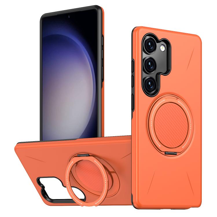 EDA008511312A.jpg@ddd5fd09e854275bfbeaf0aa7ca80cd6