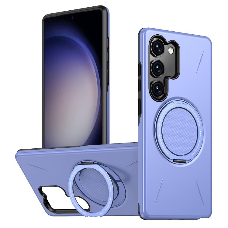 EDA008511312B.jpg@932d29775d8b2c699e8572bbcead5f66