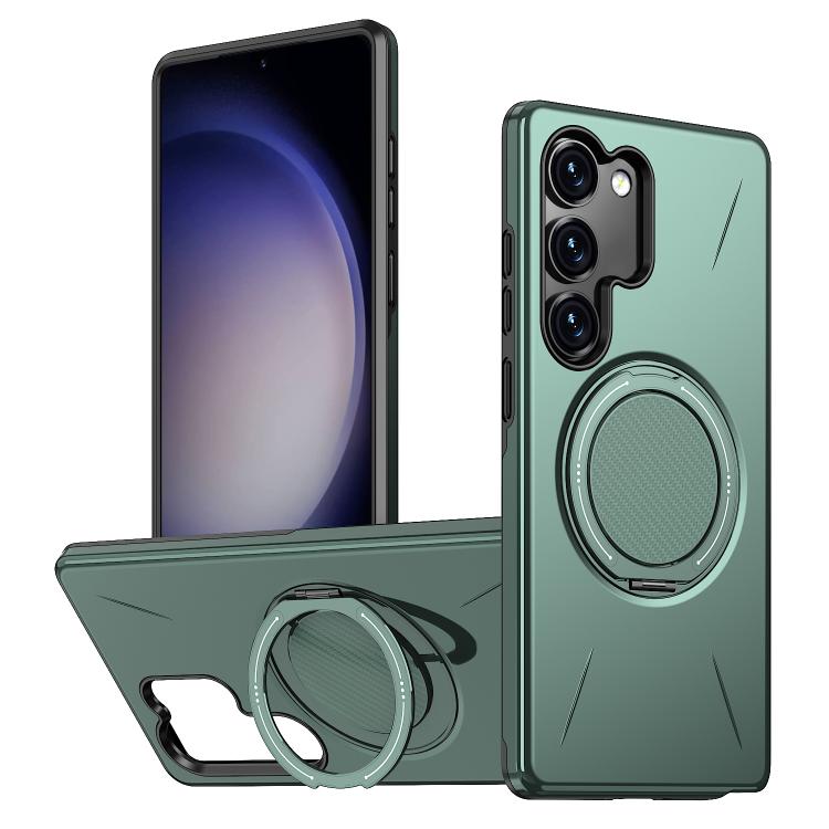 EDA008511312F.jpg@d8f2f720434aa99d256c45660d90a49d