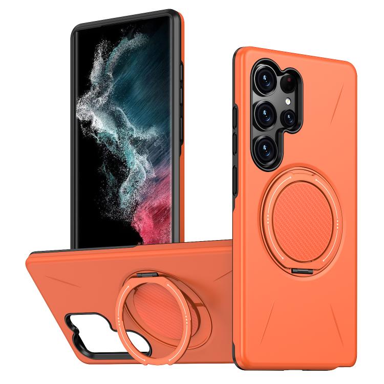 EDA008511313A.jpg@073a09118637bf4277d637307e9dda78