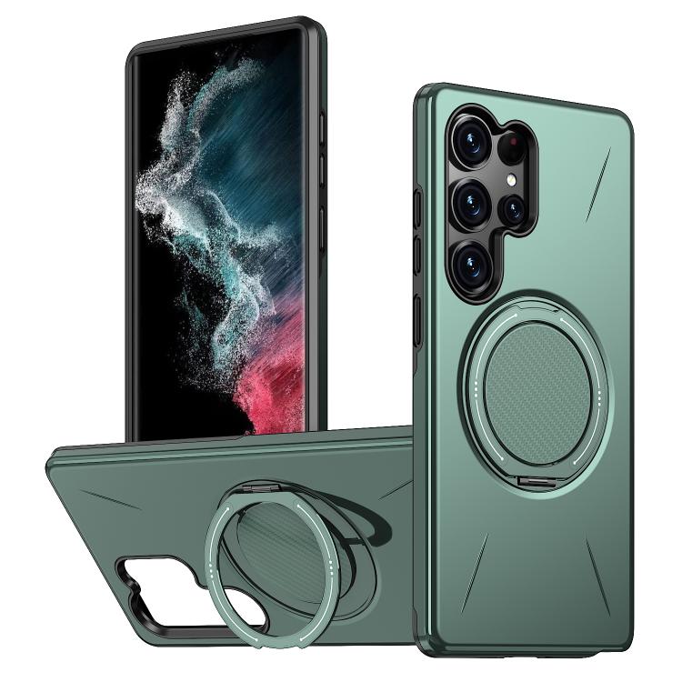 EDA008511313F.jpg@2f1693276e753f853e5f43ddb46e4647