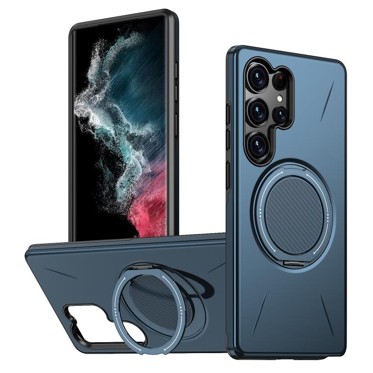 EDA008511313G.jpg@9c40531df03bf97559c3cd058ec5a26d