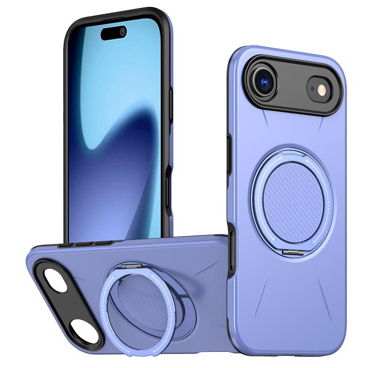 EDA008511503B.jpg@89bebb6cbb8234e9b6c42baa81e8ce9c