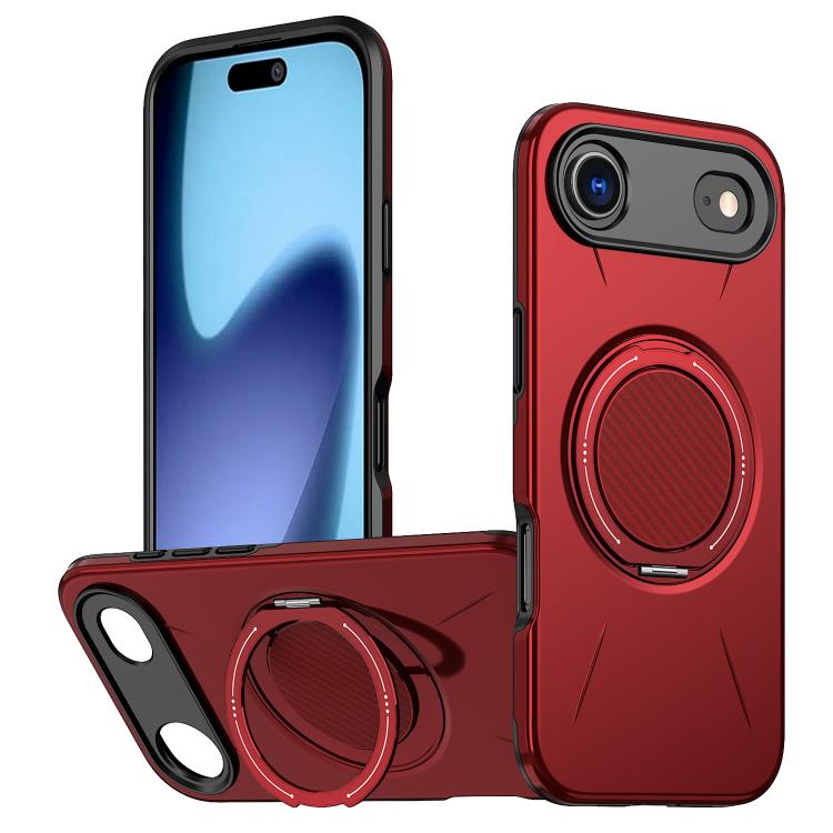 EDA008511503E.jpg@1dcd056eeaf14eed47011eec9d20efb4