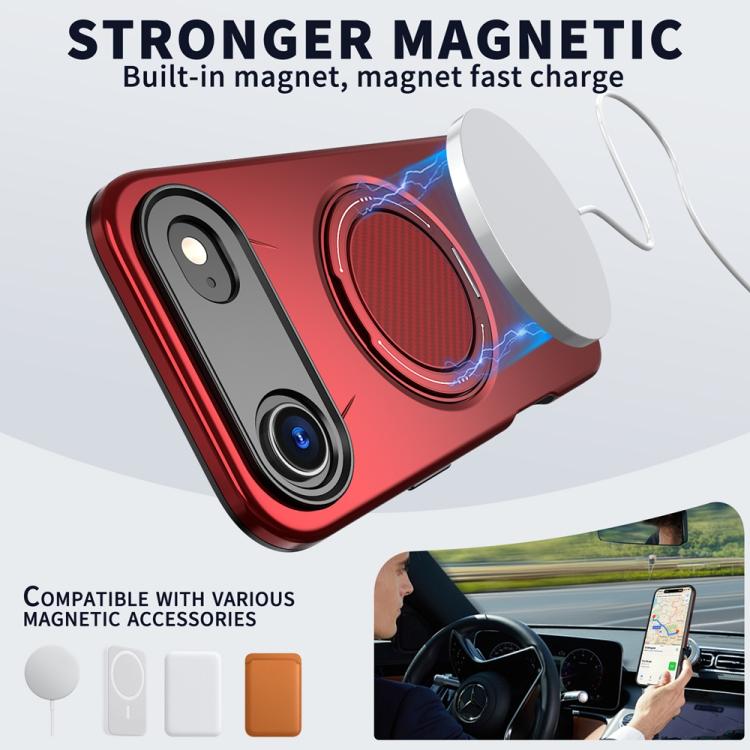 EDA008511503E_1.jpg@9d60bed26c54ebfea967c1c65ccef90f