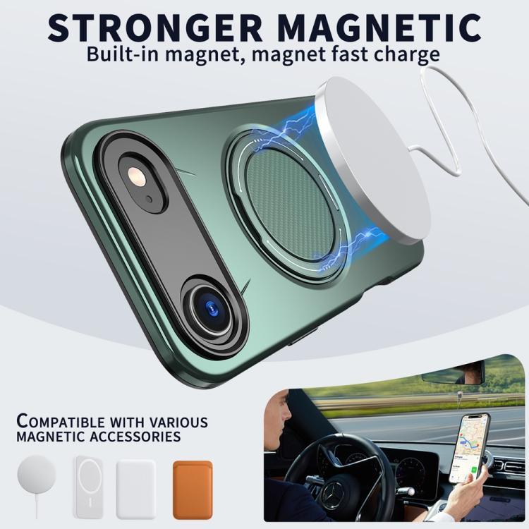 EDA008511503F_1.jpg@131b7d0ea2f06782b04b32b6f51a51f2