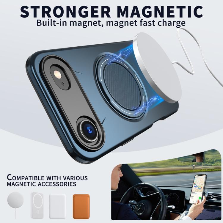 EDA008511503G_1.jpg@eed3fc4ec72020282b106f2dd6769351