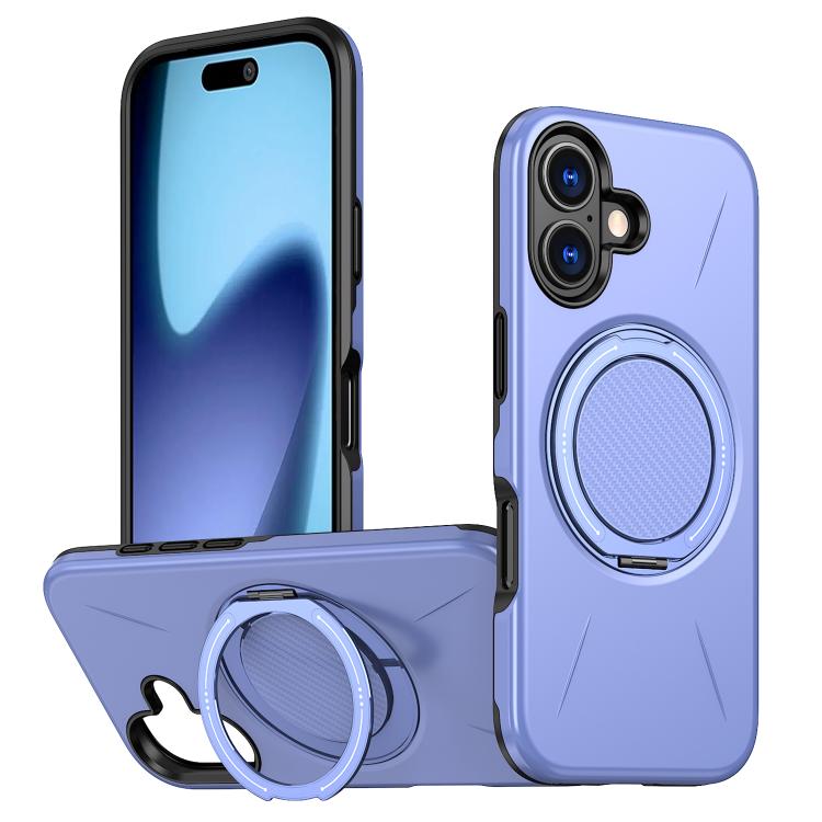 EDA008511504B.jpg@a0aa59de4e91c4db54e3c0b1731a25f9