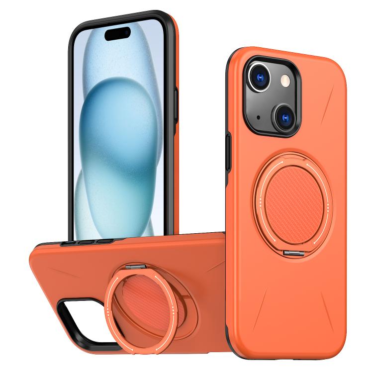 EDA008511512A.jpg@cde78420178e9c9bcf5b11f47eb9c599