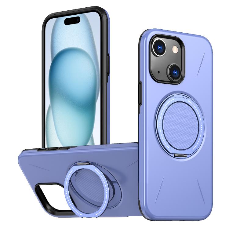 EDA008511512B.jpg@f4994158eb20ba6ce7a7cdf9ccad1d55