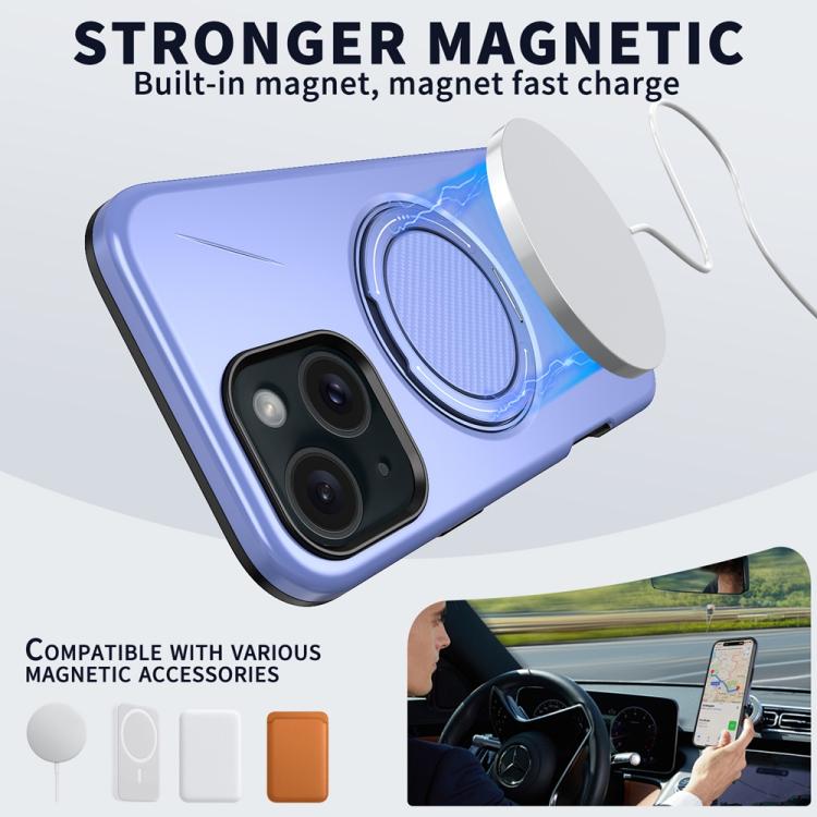 EDA008511512B_1.jpg@a5f1ed089f3fe1b09ab63e5bb524af72