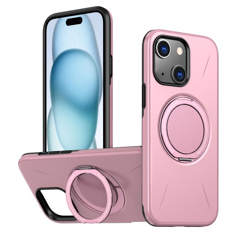 EDA008511512C.jpg@26a94e93affba6ab3d4c1946f9611038