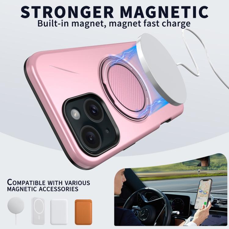 EDA008511512C_1.jpg@7811698fee9cb2f9d81e24b941a58687