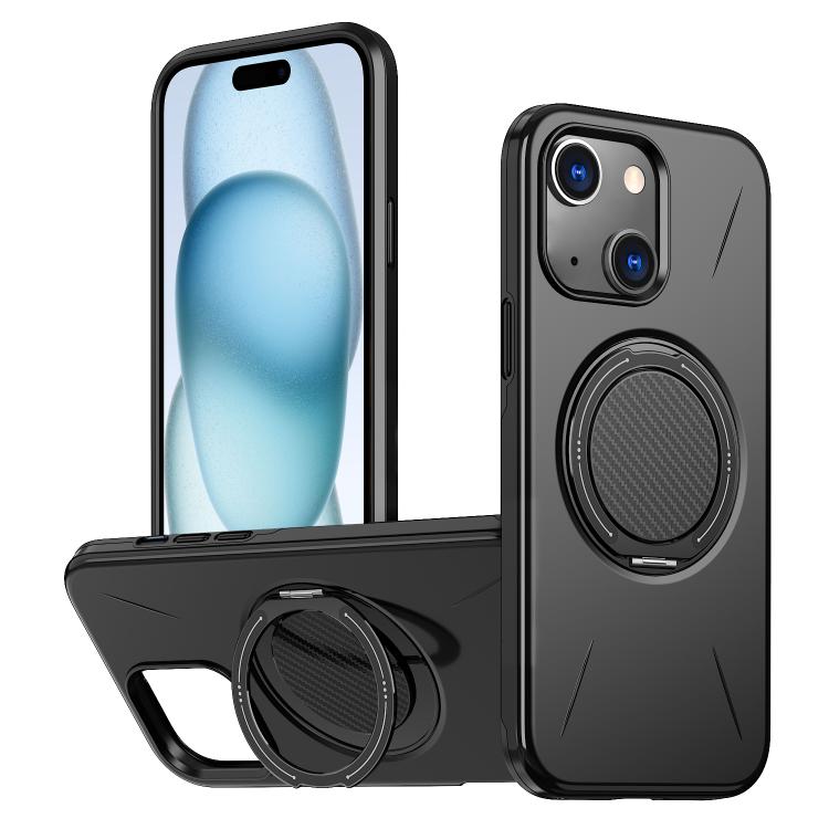 EDA008511512D.jpg@9d4fc0717ef7bf251122b0d051f147bb