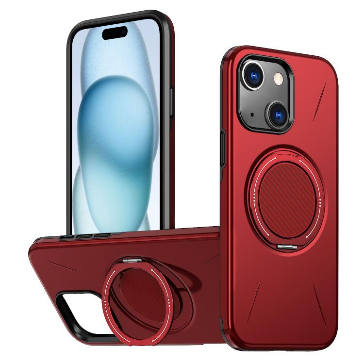 EDA008511512E.jpg@c41c744b097c071d9b599c17f041b0d8