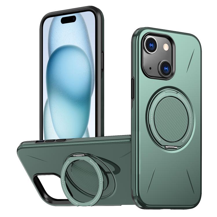 EDA008511512F.jpg@bf01047a344b03601725400fe2642aa7