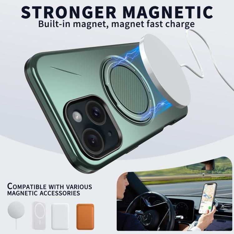 EDA008511512F_1.jpg@feefe9d1b65104760a5a3c8ddeb75bdf