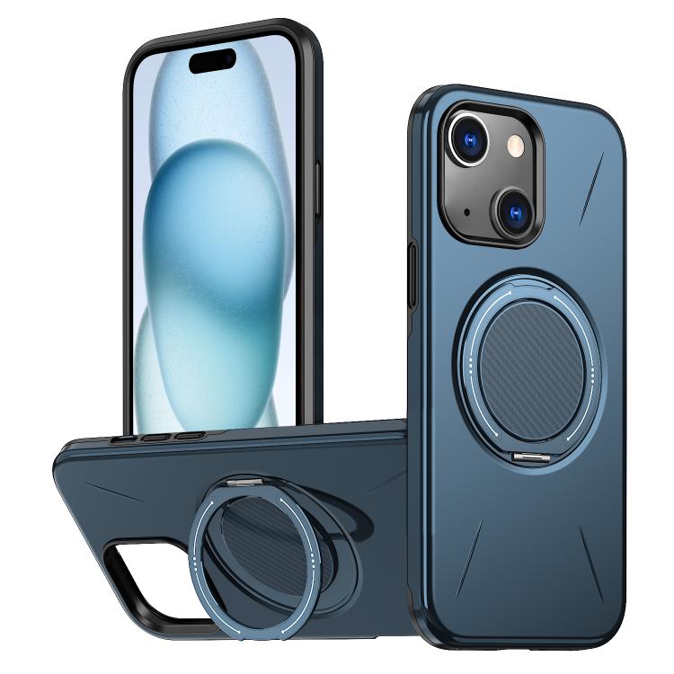 EDA008511512G.jpg@bcd2bd92cb91493eaa4deac7f62e1e5b