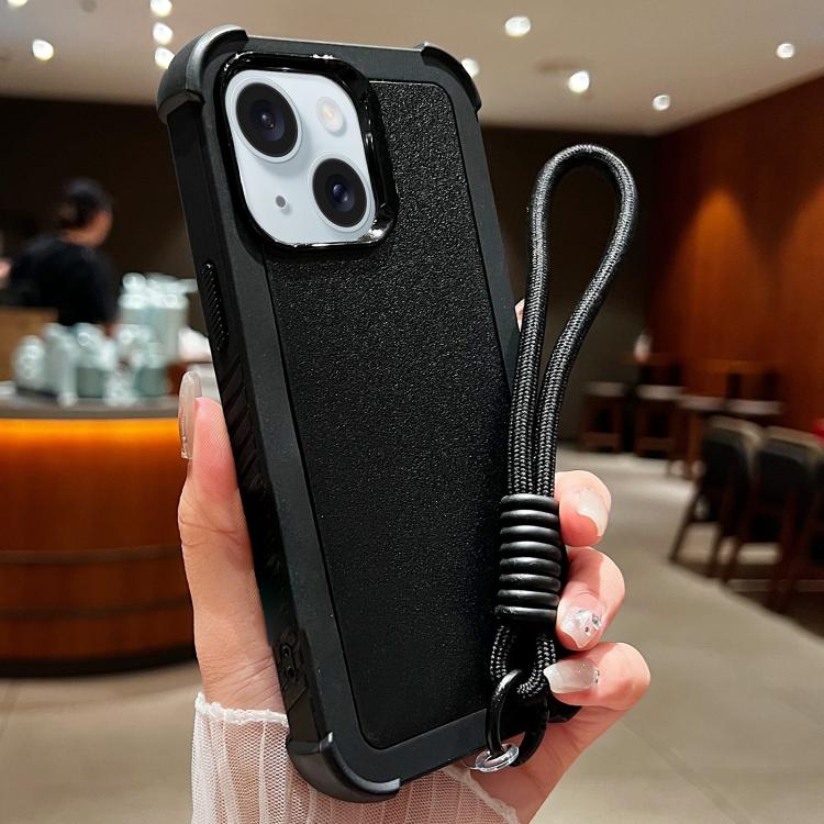 EDA008513308B.jpg@5247d2d81d023aae5da104ff4db16d0a