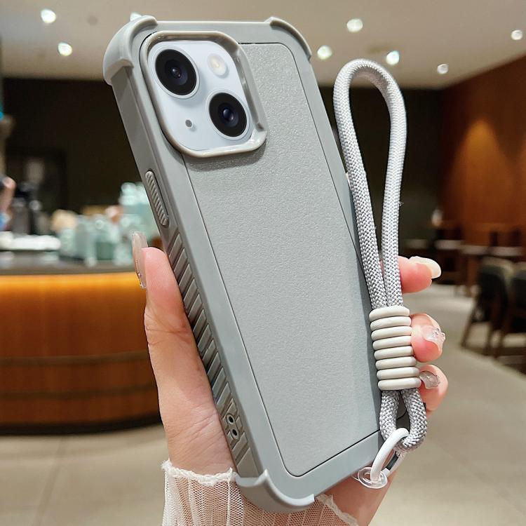 EDA008513308E.jpg@b7207d4f149be6a8a9b32d761f17e130