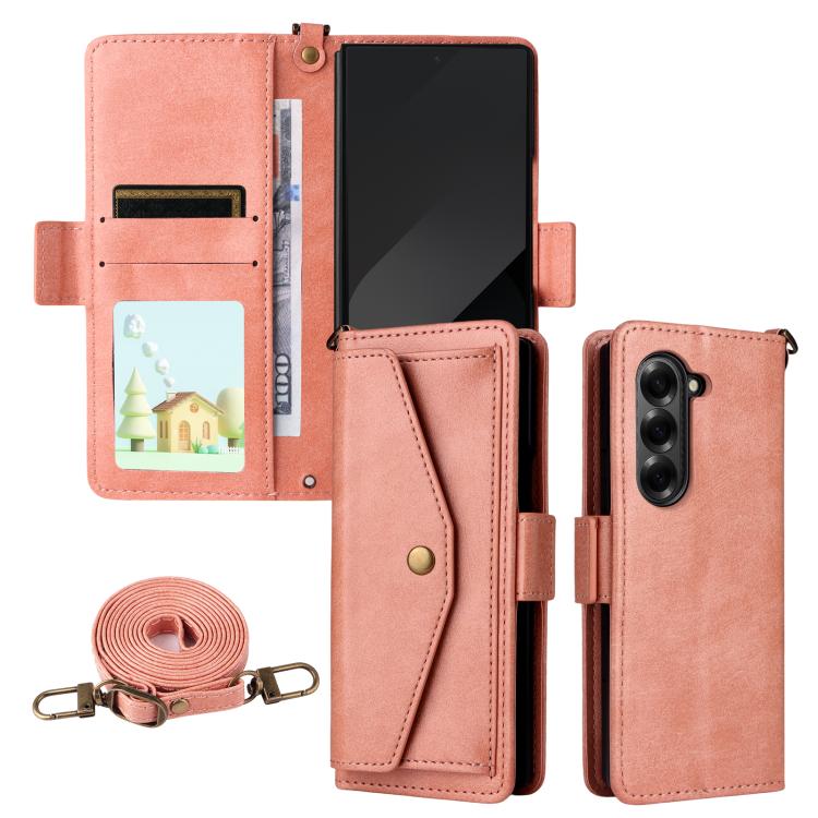 EDA008513404D.jpg@697d58058ede7f922afe061d74591b48