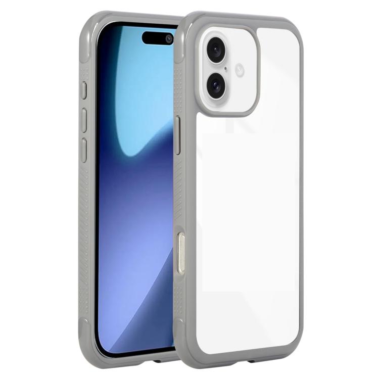 EDA008513604B.jpg@87232b71b9ff40a3e99e9518609c62d2