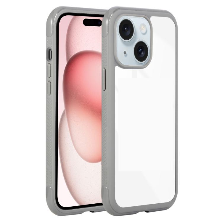 EDA008513614B.jpg@0851218865f02aba868d2242e95c088b