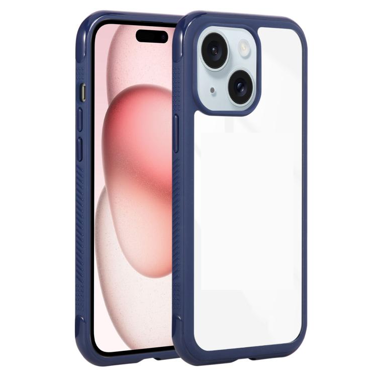 EDA008513614E.jpg@0b58fc1e2ed4ced0b7668f869326f5a2