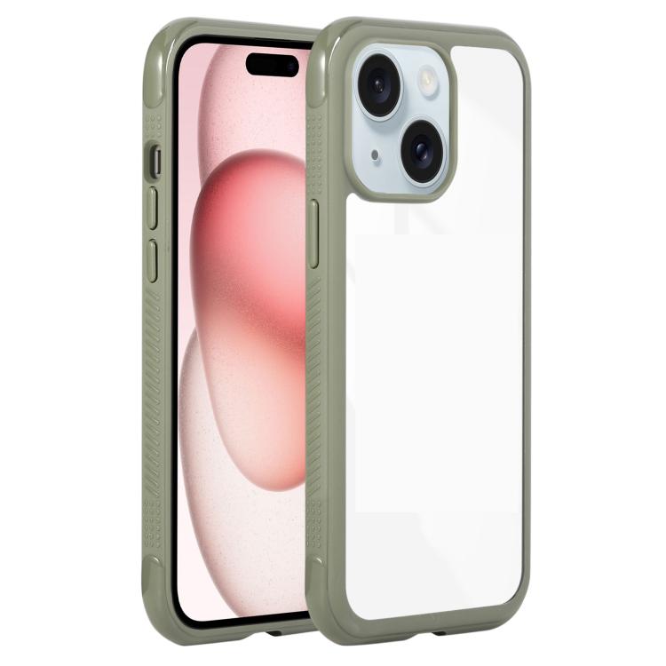 EDA008513614F.jpg@31b4cab1a615f6751f891f3652c0b4fa