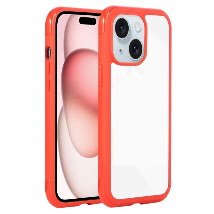 EDA008513614G.jpg@5a2aacdf15cce3098df48e6fb8d5c732