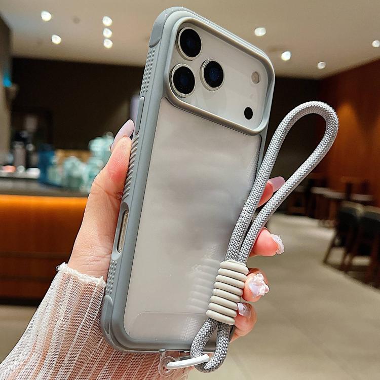 EDA008513701B.jpg@7bbe46378551aa7f1bc6ab4a654084f5