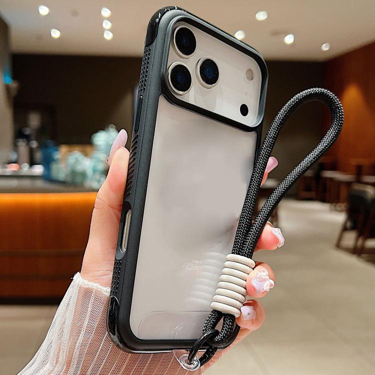 EDA008513701H.jpg@f19794504046f830023c4de846ee7968