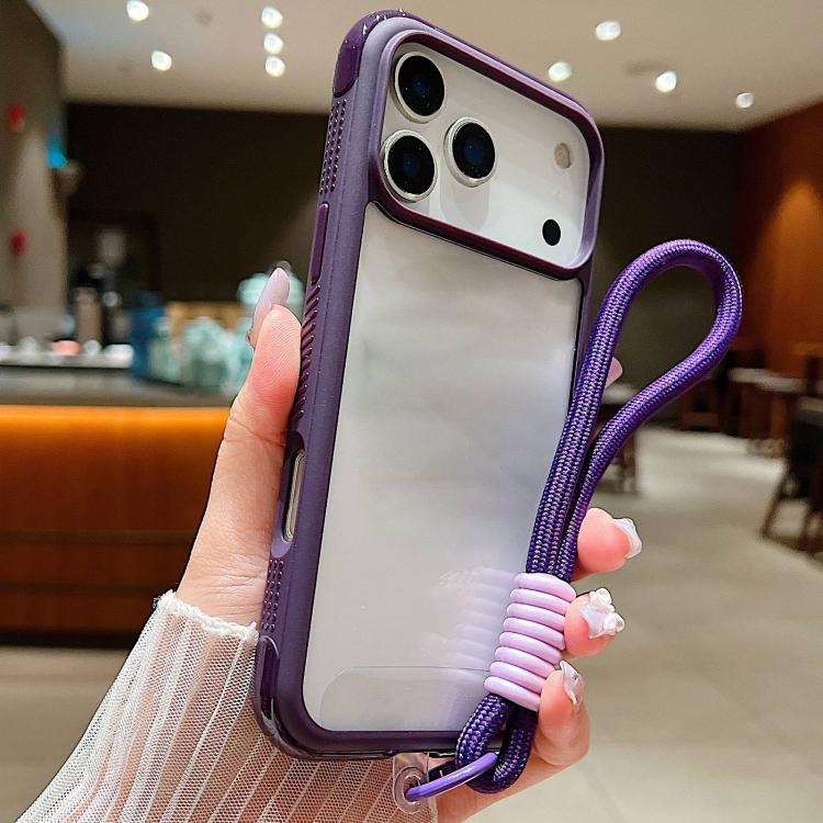 EDA008513702C.jpg@919d1b086f408130730781c9573b2fe6