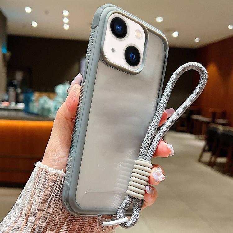 EDA008513712B.jpg@fe2af9616a4e284edb7a334e367e0020