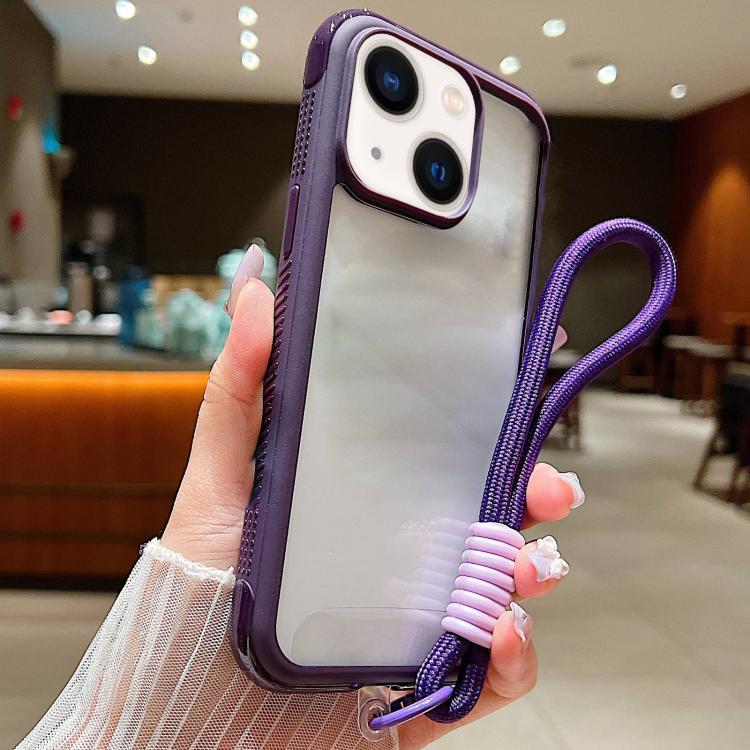 EDA008513712C.jpg@62381555cf319664dd93c07eb6cd51fc