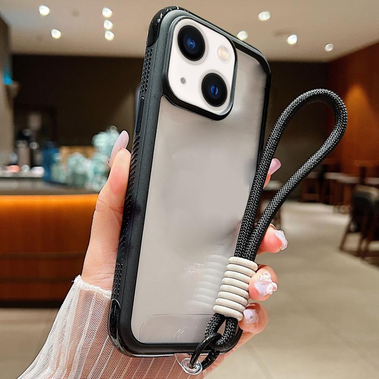 EDA008513712H.jpg@55de4cff8ecf08863f97d9c5d9591845