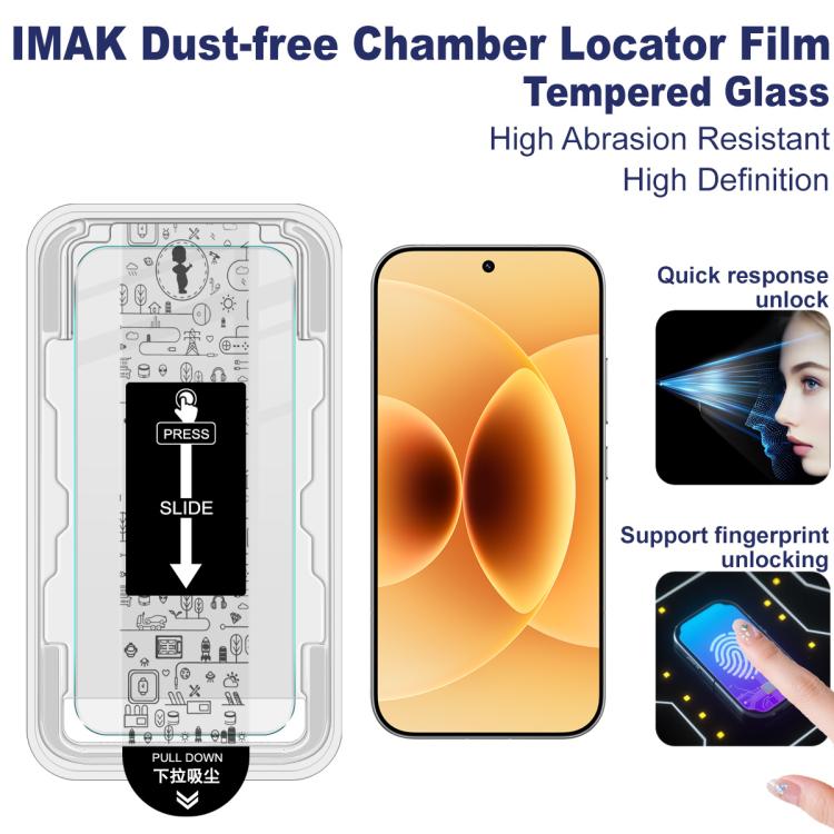 EDA008514210_1.jpg@0d8f36a67bfade4ddc3071204dafb6bf