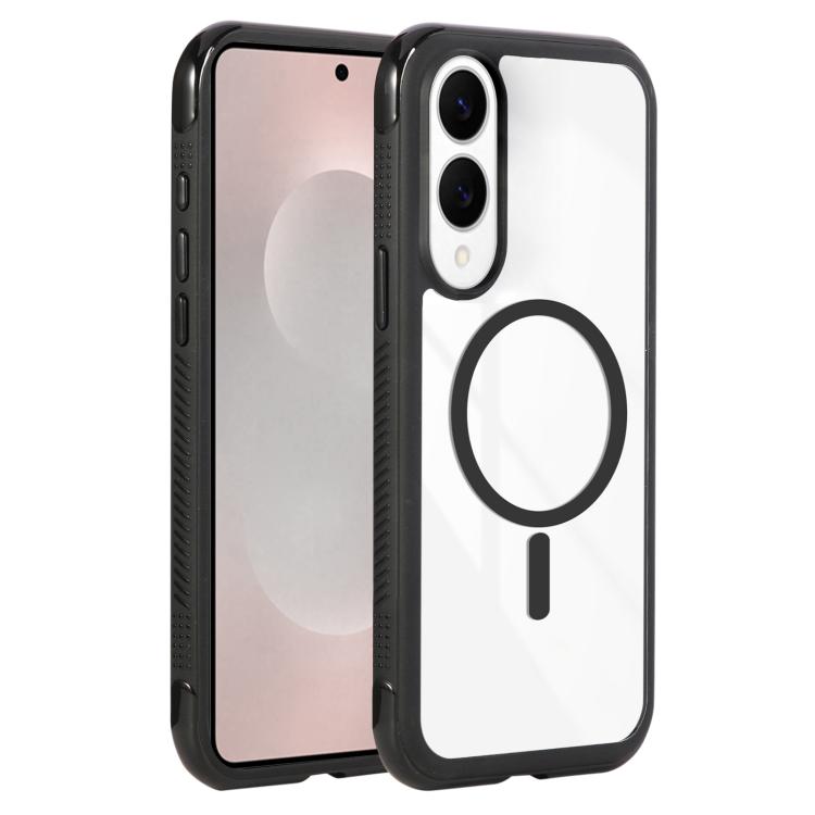 EDA008514701H.jpg@f7bb678a301bc12c81d29affc01a31fd