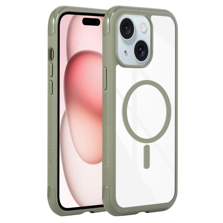 EDA008514812F.jpg@47403ae59ab96931a6c2d36db8647578