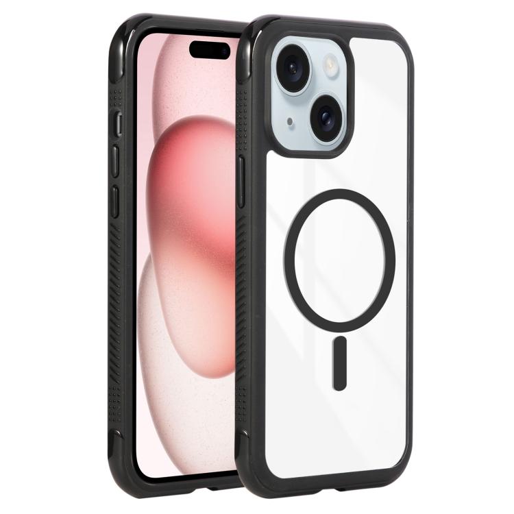 EDA008514812H.jpg@7ec01b5da6680bdea104cfa7edfa03cc