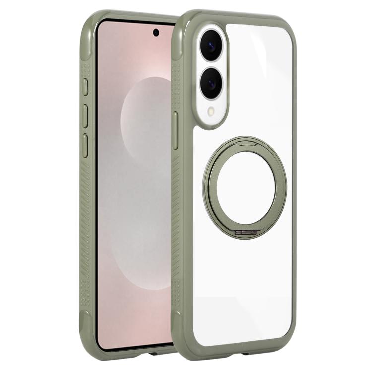 EDA008514901F.jpg@c48de45ff976215343ed424a46183bab