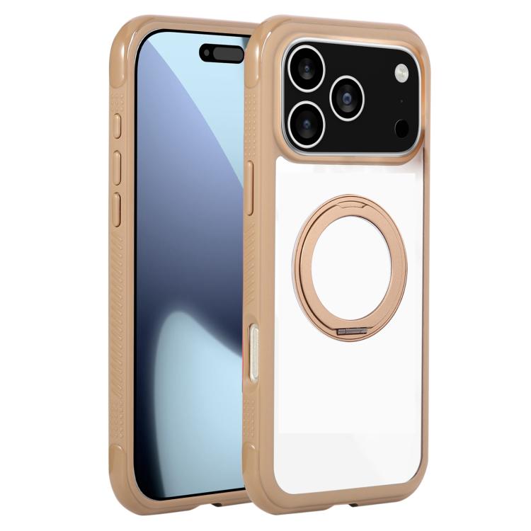 EDA008515001A.jpg@83a7c847b39af5278d7686ca5839eb5f