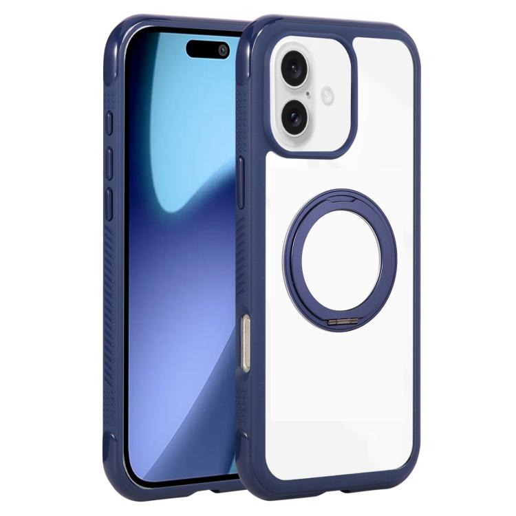 EDA008515003E.jpg@be5ca329c2f918862ff72d0f9fb2a298