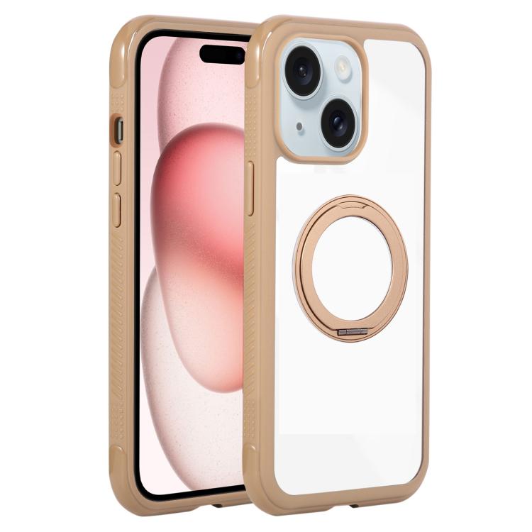 EDA008515012A.jpg@92f279ef85ee10f24c580341c72eb459