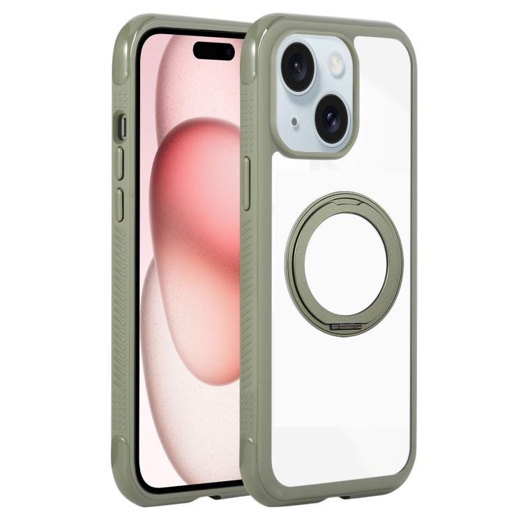 EDA008515012F.jpg@887cba69a1264bcb0acbb54dd9e7c13b