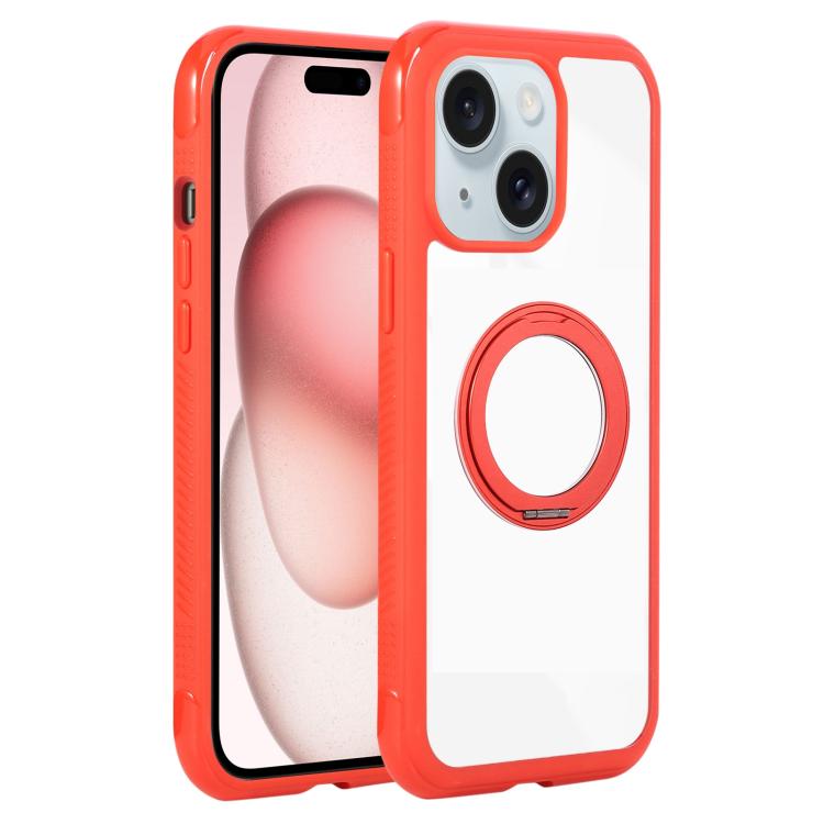 EDA008515012G.jpg@31de1b08e7cbd3dc98ca5d38d7a26283