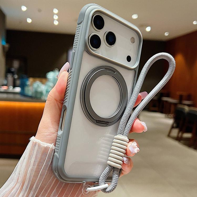 EDA008515201B.jpg@dc7334b1cf1cbcbd6647e65c700e42e2