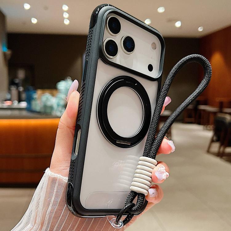 EDA008515202H.jpg@d5612c5a8e9248f4b6d59e4bf4e97f3d