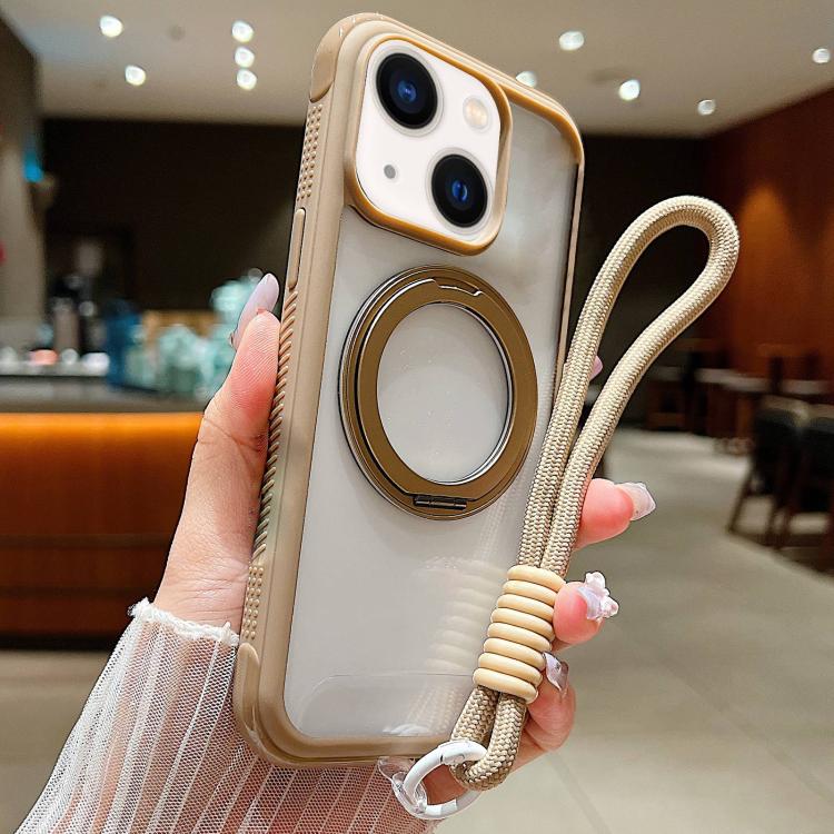 EDA008515212A.jpg@9c09bbcb6a97e64c4b07fdcc0427639b