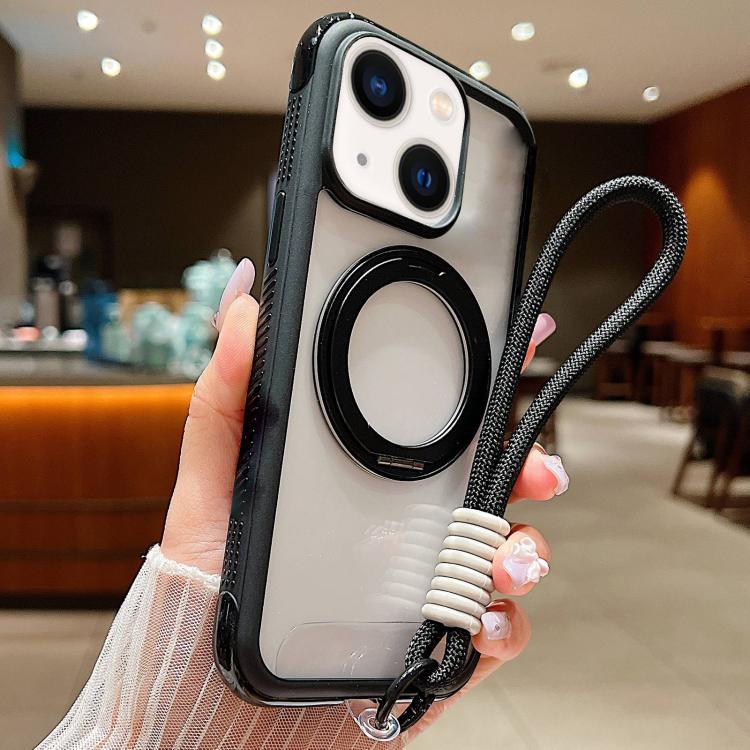 EDA008515212H.jpg@01667eceba4c2f1d83277767b7bf9019